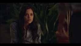 You - Season 02 Episode 03